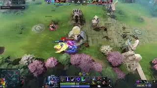 Live with Restream