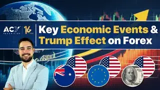 Timely Euro Data Bombshell May Turn The Tables on EURUSD