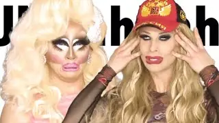 UNHhhh out of context 