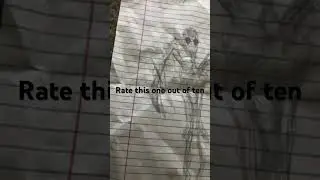 Rate it #art