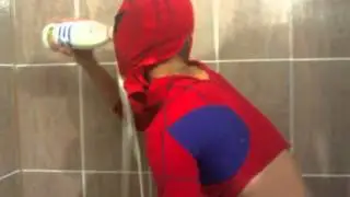 Непереносимость лактозы