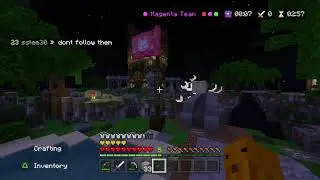 Bruh Moment Traps
