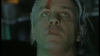 07 Rammstein Wilder Wein Live Aus Berlin DVDRip XviD Branquito OEV