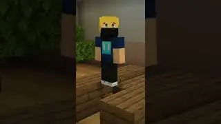ХОБА ХОБА ХОБА ХОБА #minecraft