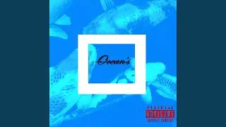Ocean's