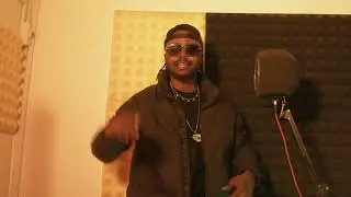 Wakaboy - Vie Ya Libanda ( #𝐈𝐌𝐏𝐑𝐎 )