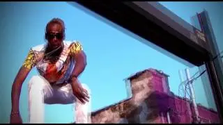 Lai-Bak- What They Talkin Bout (Official Music Video)