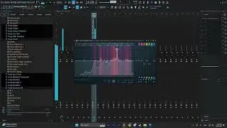 HƯỚNG DẪN CÀI ĐẶT + UNLOCK FL STUDIO VÀ TÁCH VOCAL TRÊN FL STUDIO 24