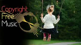 Copyright Free Music | Grand Avenue | Pop