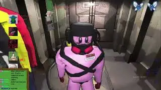 Funnies | Lethal Company | !commands