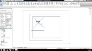 ARC404X/504X - Revit 2016 - User Interface