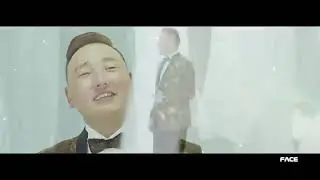 Bold Chuluunchimeg   Gantshan Miniih Болд Чулуунчимэг Ганцхан минийх