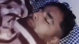 Aaj kisi ko bhi sone nahi😓 dunga sabki nind ki esi ki tesi karunga 😅