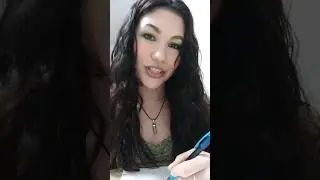 Отправляем письмо деду Морозу, садимся и пишем письма