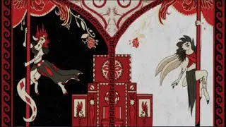 Amygdala Album & more!