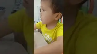 Бала тілі бал! Балапаным, батырым Сұлтаным!