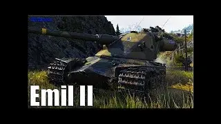 Мастер на все руки #1