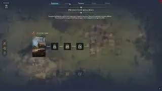 Memoriapolis - Early Access Gameplay