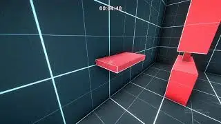 Karlson (Itch.io) Sandbox 0 Speedrun | 10.91