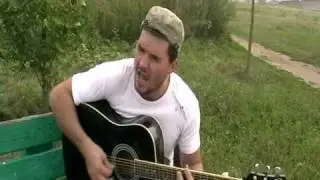 Всё,что тебя касается
