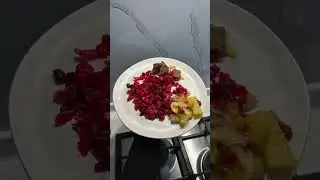 Каково сладкоежке быть БЕЗ САХАРА 30 дней?