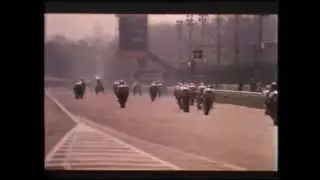 Turbo Time (1983) Trailer