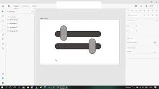 Adobe Xd Animated Icons in 3 Minutes 😯🔥| Tutorial-4