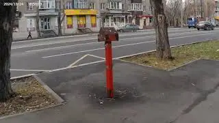 идёт этап  к завершению