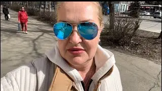 Как заставить взять себя в руки? Есть результат.