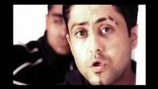 Nepali Rap Timi Jaha Pani Janchau - Girish Pranil