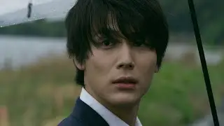 The Songbards – ダフネ (Official Video)