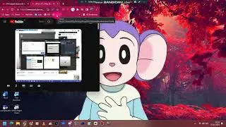 CHROME HAS WSOD #5