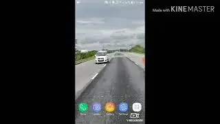 Chrome se apne Channel YouTube par photo kaise lagaye how to add  profile photo on YouTube