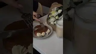 16 мая 2023 г.