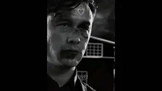 seni yendim iki kez... | Günah şehri | #film #filmler #shorts #diziler
