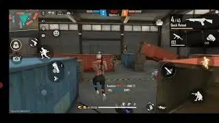 free fire head short shorts❤💚🧡