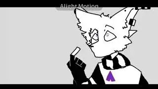 MEME_DEATHROM #deathrom #meme