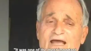 Ariel Sharon   The Legend Behind The Man   Documentary