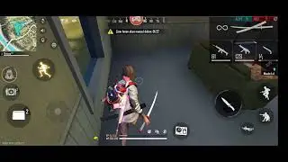 bot free fire