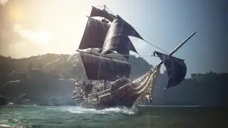 BDO: Galleon DMG Tests (PVE) + Bugs y.y...