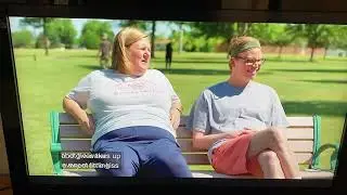 Extracurricular activities Reading ppl Bridget Everett Jeff Hiller somebody somewhere