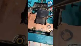 Mi 11 Lite 5G Ne Deadboot Solution #viralvideo #fypシ゚viral #fypage #fypyoutube #trending