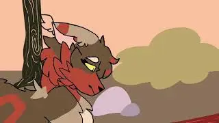 proud WIP