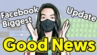 Biggest good news || Monetize Your Facebook Page in Pakistan: Step-by-Step Guide to Earn Money