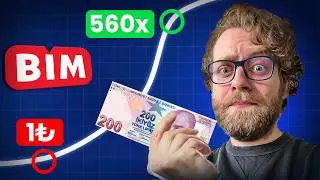 Yatırımcıların %90'ı PARA KAYBEDİYOR - KAZANMAK İÇİN BUNLARI YAPIN