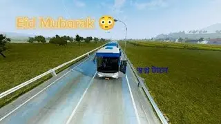 স্বপ্ন যাবে 😳😳😳😳#foryoupagе