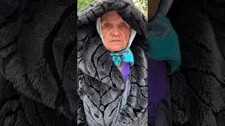 И бабушка туда / Меллстрой 