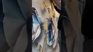 5d wallpaper for living room | 3d 5d wallpaper design 2024 | 9892697457 | #shortsvideo #viralvideo