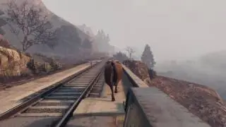 Grand Theft Auto V_20161205154206