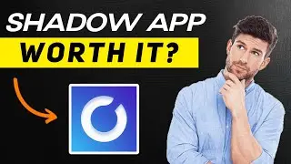 Shadow App Review 2026 | Pros & Cons – Real or Laggy?